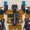 Transformers Database/movies/