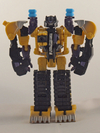 Transformers Database/movies/