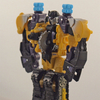 Transformers Database/movies/