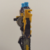 Transformers Database/movies/