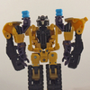 Transformers Database/movies/
