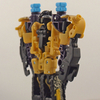 Transformers Database/movies/