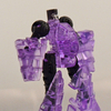 Transformers Database/movies/