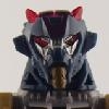 Transformers Database/movies/