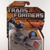 Transformers Database/movies/
