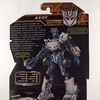 Transformers Database/movies/