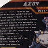 Transformers Database/movies/