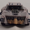 Transformers Database/movies/