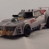 Transformers Database/movies/
