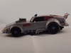Transformers Database/movies/
