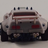 Transformers Database/movies/