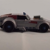 Transformers Database/movies/