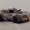 Transformers Database/movies/