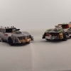 Transformers Database/movies/