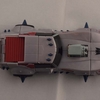 Transformers Database/movies/