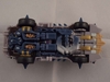 Transformers Database/movies/