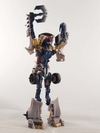 Transformers Database/movies/