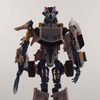 transformers database/movies/