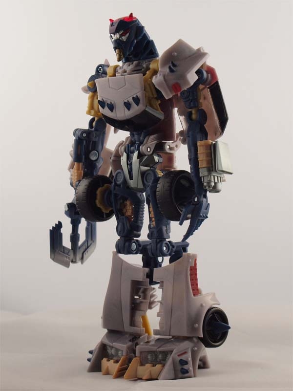 transformers database/movies/
