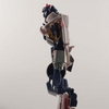 transformers database/movies/