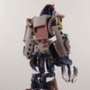 transformers database/profile