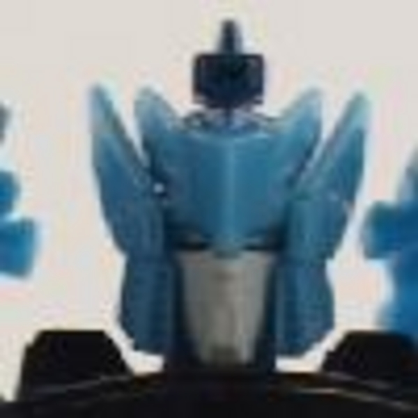 transformers database/generations/