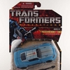 Transformers Database/generations/