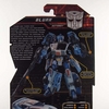 Transformers Database/generations/