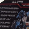 Transformers Database/generations/