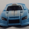 Transformers Database/generations/