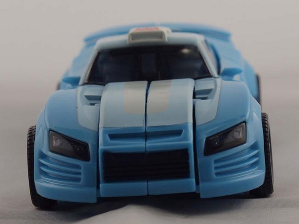 transformers database/generations/