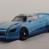 Transformers Database/generations/