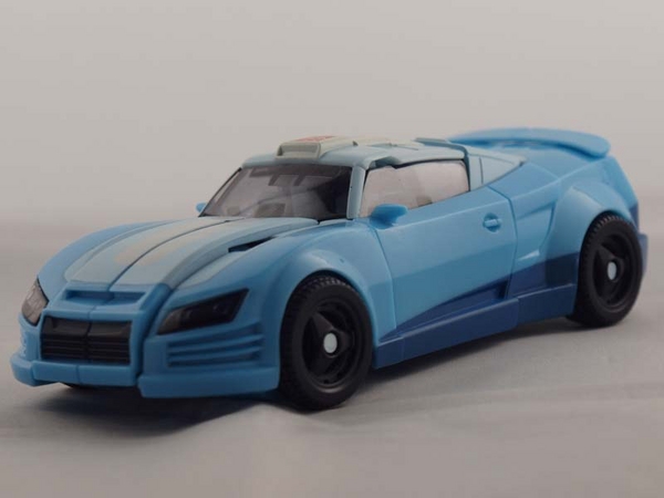 transformers database/generations/