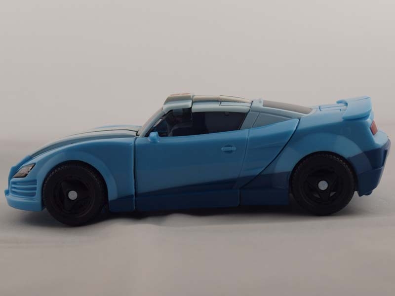 transformers database/generations/