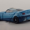 Transformers Database/generations/