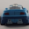 Transformers Database/generations/