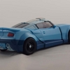 Transformers Database/generations/