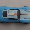 Transformers Database/generations/