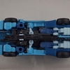 Transformers Database/generations/