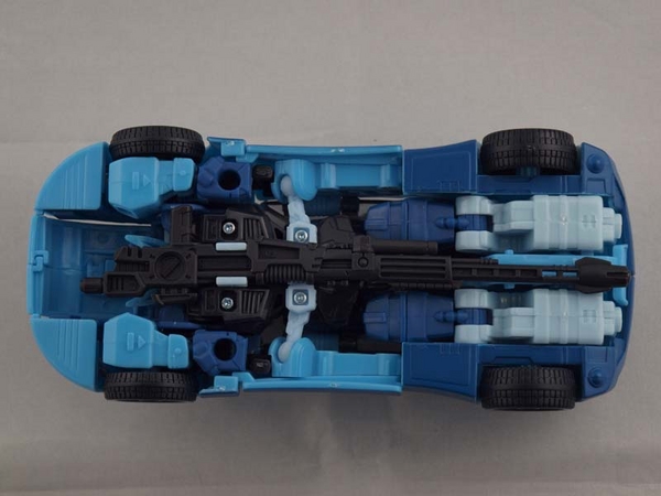 transformers database/generations/