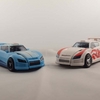 Transformers Database/generations/