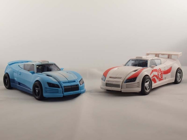 transformers database/generations/