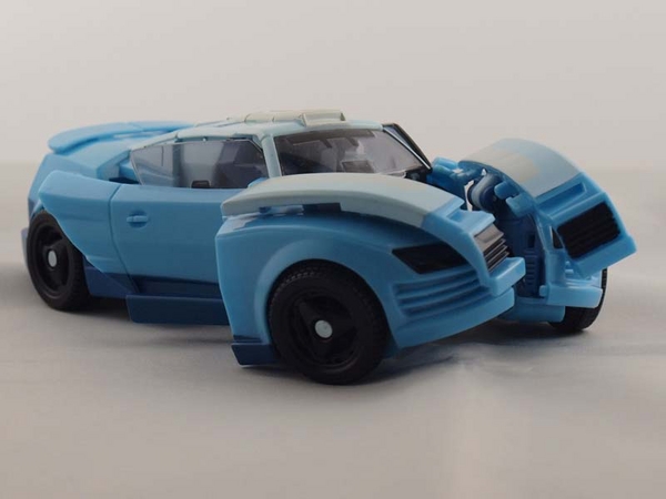 transformers database/generations/