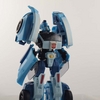 transformers database/generations/