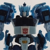 transformers database/generations/