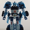 transformers database/generations/