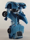 transformers database/generations/