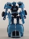 transformers database/generations/