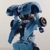 transformers database/generations/