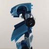 transformers database/generations/
